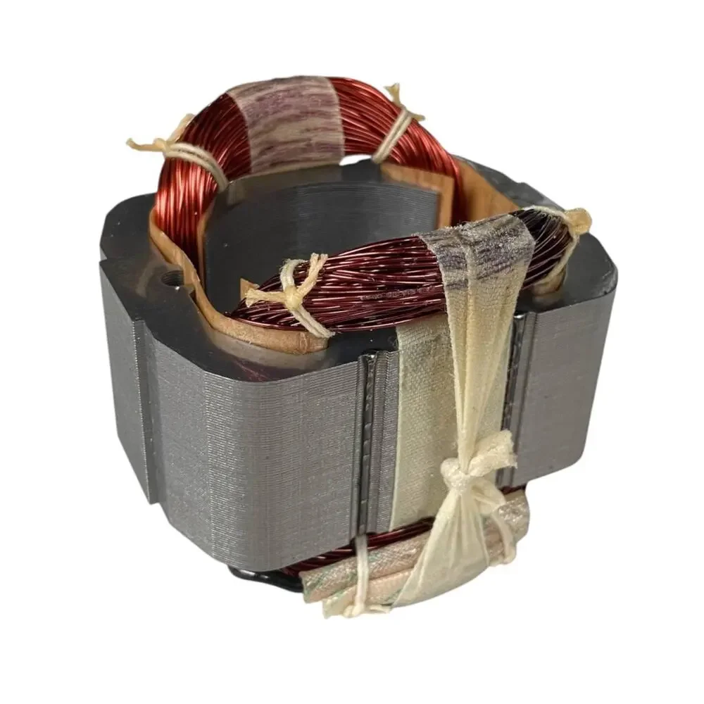 Stator for Bosch GSH11E GBH11DE 220-240V 1607000C3V (1614220121)